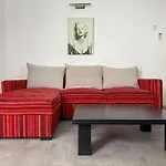 Merlyn By Interhome *