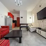 Merlyn By Interhome *