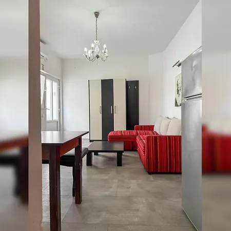 Merlyn By Interhome Lejlighed Vodice