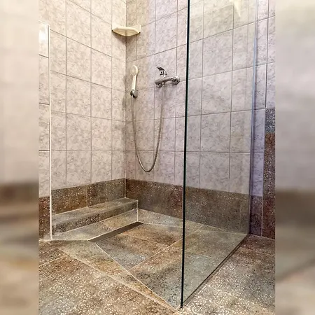 Merlyn By Interhome * Vodice