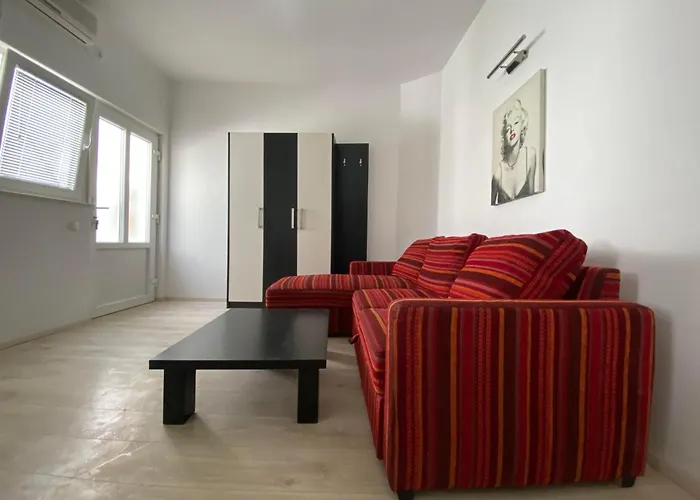 Merlyn By Interhome * Vodice