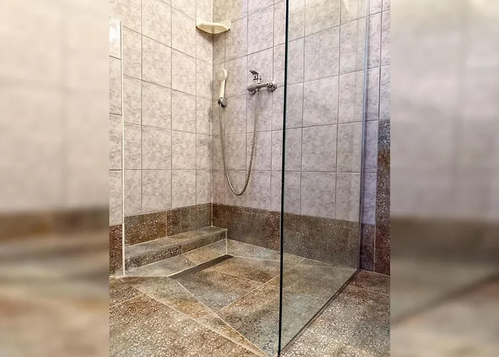 Merlyn By Interhome * Vodice