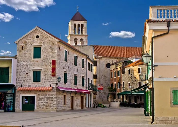 Merlyn By Interhome *